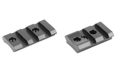 Burris Xtb Rem 700&7 Rev S&L Matte
