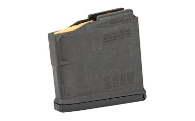Magpul Pmag 5 Ac L Aics Magnum 5rd B