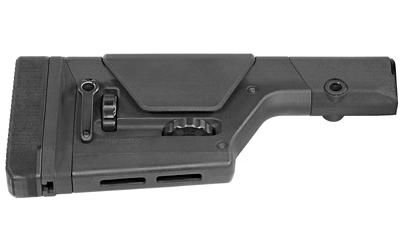 Magpul PRS GEN3 AR15/AR10 Black