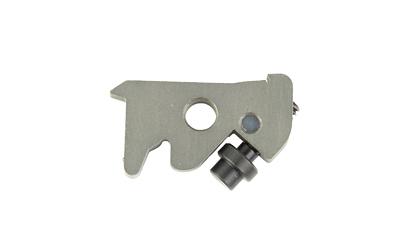Timney Trigger Fix Kit Rem 870