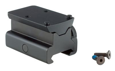 Trijicon RMR Mount Tall Picatinny