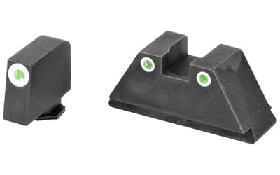 Ameriglo Optic Height Trit for Glock