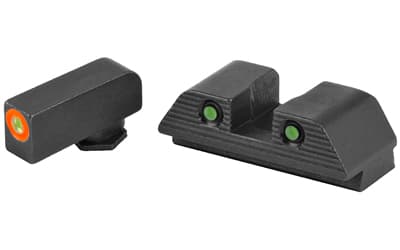 Ameriglo Trooper for Glock G5 9/40 Or