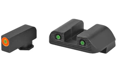 Ameriglo Trooper for Glock 42/43 Orn
