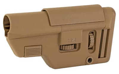 B5 Collapsible Precision Stock Medium CB