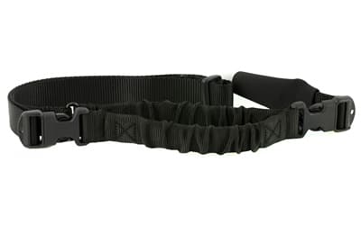 BH Storm Single Point Sling XT Black