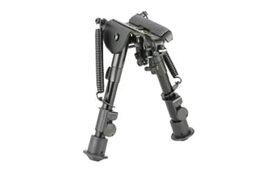 Bh Sprtstr Adj Bi-Pod 6-9