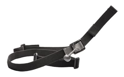 Blue Force GMT Sling 1" Black