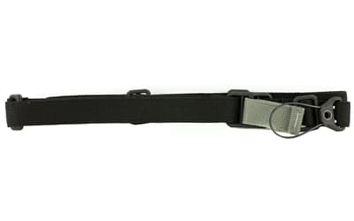 Blue Force Vickers AK Sling Black
