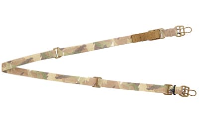 Blue Force Vickers SMG Sling Multicam