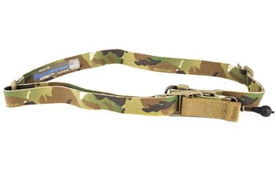 Blue Force Vickers 2-TO-1 Sling MC