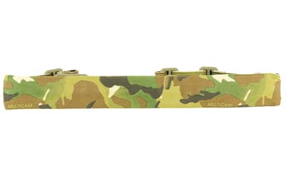 Blue Force Vickers Padded 2-Point Sling MC