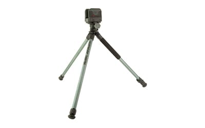 Bog Deathgrip Bantam Tripod Blk