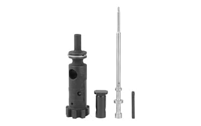 Bootleg Phos Bolt Completion Kit 308