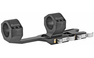 Burris AR-Signature Pepr Mount 30MM