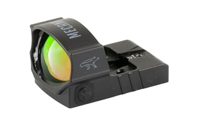 Canik Mecanik Mo2 Red Dot Sight