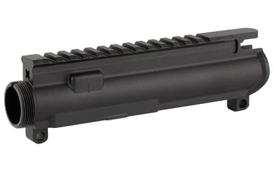 Colt M4 Upper Black