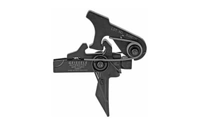 Geissele Super Dynamic Combat Sd-C