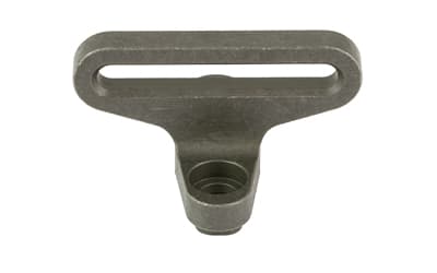Grovtec 1.25" Fixed Loop Sling Mount M-Lok