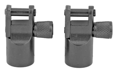 Grovtec Pb Base To Stud Adapter