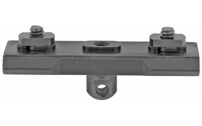 Grovtec M-LOK Bipod Stud Mount