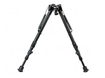 Harris Bipod 13.5-27" Rotating