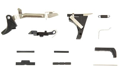 Kci Usa Lower PRTS Kit fits Glock 17