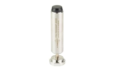 Kynshot Buffer Ovr Gsd Ar15/Cmmg Pcc