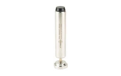 Kynshot Buffer For Ar9 3.5"-7.5" Bbl