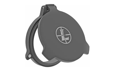 Leup Alumina Flip Lens Cover 44mm