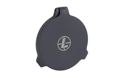 Leupold Alumina Flip Lens Cover 56MM