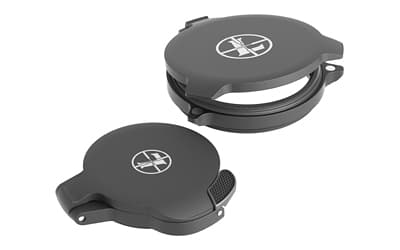 Leupold Alumina Flip Lens Kit 40MM