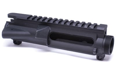Luth AR A3 Upper Receiver