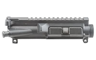 Luth AR Upper Receiver Asmb with Charg Handle