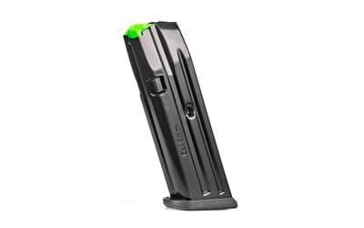 Mec-Gar Magazine fits Glock 17 9MM 10-Round Afc