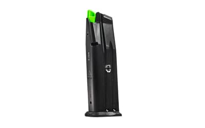 Mec-Gar Magazine 2011/2311 9MM 10-Round Afc