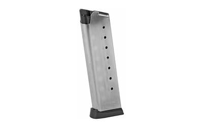 Mec-Gar Magazine Colt 45 8-Round NKL