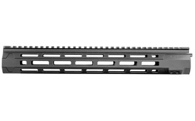 MFT Extended Duty Free Flat RL 13.5" M-LOK