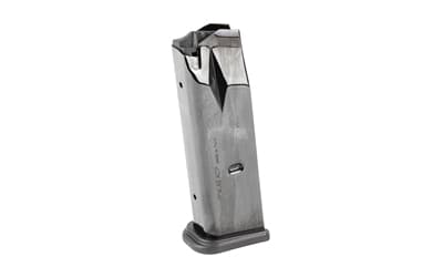 Magazine Act-Magazine 1911 45ACP 10-Round