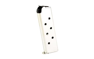 Magazine Kimber Tac Magazine 45ACP 8-Round SS