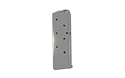 Magazine Kimber Micro 380ACP 6-Round STS
