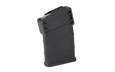 Magpul Pmag 10 Ac 556x45 Aics 10rd