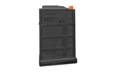 Magpul PMAG 10 7.62X51 SIG Cross Black