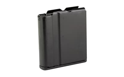 Promag Rmngtn 760 30-06spfg 10rd Blu