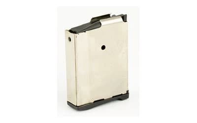Promag Ruger Mini 30 762X39 10-Round NKL