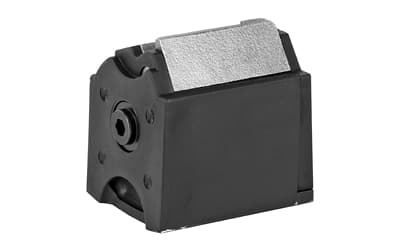 Magazine Ruger 10/22 22LR 10-Round Black