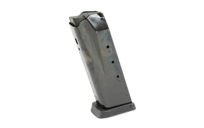 Magazine Ruger SR45 45ACP 10-Round Black