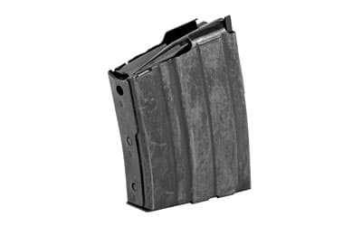 Magazine Ruger MINI-30 762X39 10-Round