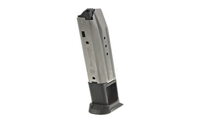 Magazine Ruger American/PC 9MM 10-Round SS