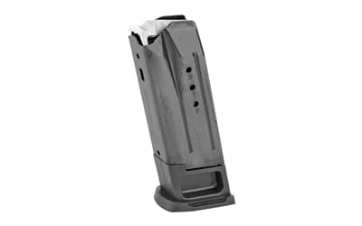 Mag Ruger Sec-9/Pc 9mm 10rd